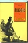 Paseos literarios por el madrid de larra