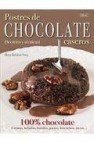 Postres de chocolate caseros (secretos y tecnicas) 