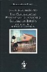 Competencias educativas de los entes locales en españa: analisis historico,sistematico y comparado