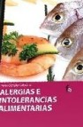 Alergias e intolerancias alimentarias