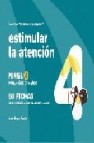 Estimular la atencion 04