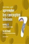 Aprender los conceptos basicos 07