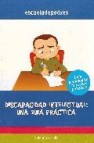 Discapacidad intelectual: una guia practica 