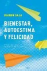 Bienestar, autoestima y felicidad 