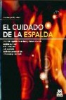 El cuidado de la espalda