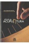 Atlas de acupuntura 
