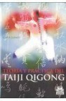 Teoria y practica del taiji qigong 