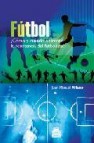 Futbol ¿como y cuando entrenar la resisteencia del futbolista? 