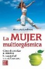 La mujer multiorgasmica 