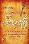 Guia practica de el secreto 