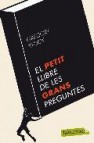 El petit llibre de les preguntes 