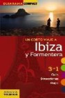 Ibiza y formentera (guiarama 2011) 