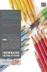 Las tecnologias de la informacion y la comunicacion en las practi cas pedagogicas