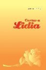 Cartas a lidia 