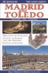 Madrid y toledo 2009 (ingles)