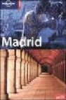 Madrid (3ª ed.) (lonely planet) (italiano)