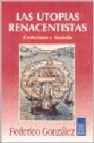 Las utopias renacentistas: esoterismo y simbolo