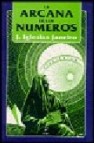 La arcana de los numeros