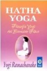 Hatha yoga: filosofia yofi del bienestar fisico 