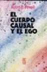 El cuerpo causal y el ego