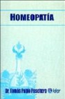 Homeopatia 