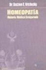 Homeopatia, materia medica comparada 