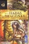 Guia 3: una heroica cruzada al reino de las hadas y los dragones