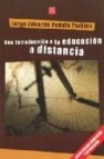 Una introduccion a la educacion a distancia (2ª ed.)