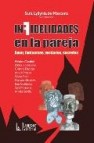 Infidelidades en la pareja: amor, fantasmas, verdades, secretos