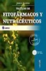 Tratado de fitofarmacos y nutraceuticos (incluye cd-rom)