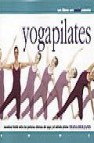 Yogapilates