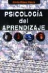 Psicologia del aprendizaje