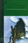 Interaccion social y activacion del pensamiento: transformacion d el estilo docente (2ª ed.)