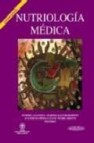 Nutriologia medica (3ª ed.)