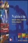 Nutricion para la salud: condicion fisica y deporte (7ª ed.) 