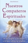 Nuestros compañeros espirituales