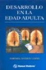 Desarrollo en la edad adulta