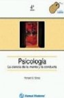 Psicologia: la ciencia de la mente y la conducta