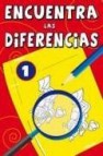 Renacimiento y purificacion espiritual. claves para la sanacion y la inmortalidad fisica