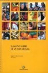 El nuevo libro de la vida sexual. para jovenes, padres y educador es