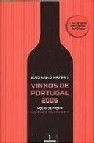 Vinhos de portugal 2006