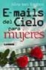 E-mails del cielo para mujeres