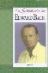 La sabiduria de edward bach