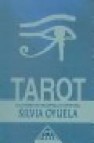 Tarot: un camino de desarrollo espiritual