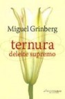 Ternura: deleite supremo