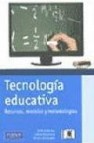 Tecnología educativa 