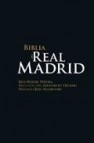 Biblia del real madrid 