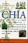 Chia: redescubriendo un olvidado alimento de los aztecas