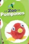 Un zoo de pompones 