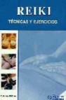 Reiki: tecnicas y ejercicios